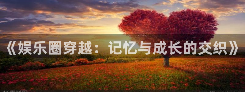 蓝狮娱乐注册网站链接：《娱乐圈穿越：记忆与成长的交织》